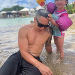 Kai Cabrera - @therealkaicabrera - Instagram