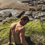 Kai Cabrera - @kaicabrera1 - Instagram
