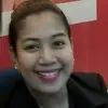 Kai Cabrera - @kaicabrera1 - TikTok