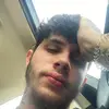 Kai Cabrera - @kaicfcb - TikTok
