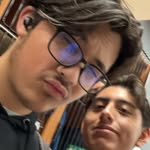 Kai Cabrera - @kaicapybera.xtra - Instagram