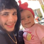 Kai Cabrera - @kaixfcb - Instagram