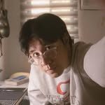 Kai Cabrera - @kaizer.cabrera - Instagram