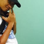 kai cabrera - @wiki.mee - Instagram