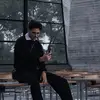 Kai - @kai.cabrera - TikTok