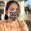 Kai - @kaiiicabrera - TikTok