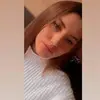 Kai🌸 - @kaila.cabrera.vas - TikTok