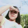 kaicabrera12 - @kaicabrera12 - TikTok