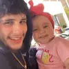 kaicabrera61 - @kaicabrera61 - TikTok
