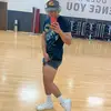 Kainoa Cabrera - @kaicabrera32 - TikTok