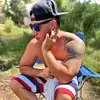 therealkaicabrera - @therealistkaiguy - TikTok