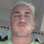 wifiteam - @kai.cabrera.yc - Instagram