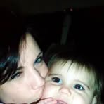 Kai Carbajal Carlson - Facebook