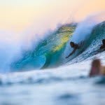 Kai Carlson - @kai_ote - Instagram