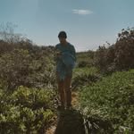 Kai Carlson - @thumbs_up_pinkies_down - Instagram
