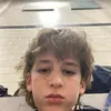 Kai Carlson - @ryler.carlson - TikTok