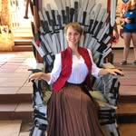 Kai Carlson - @kai_loves_coding - Instagram