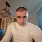 Kai Carlson - Facebook