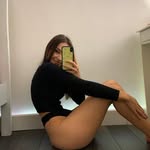 Kai Carlson - @kaicarlson110 - Instagram