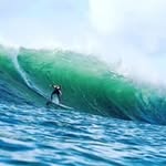 Kai Carlson - @kaicarlson - Instagram