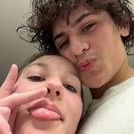 kai - @kaicarlson09 - Instagram