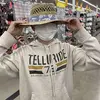 Kai - @kaiwcarlson - TikTok