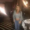 kaiacarlson1 - @kaiacarlson1 - TikTok