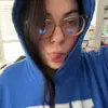 kailiecarlson - @kailiecarlson - TikTok