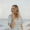 KAIT CARLSON - @kaitscarlson - TikTok