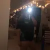Kait_carlson - @kaitlynncarlson - TikTok
