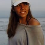 kaitlyn carlson - @kaitmcarlson - Instagram