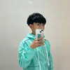 𝓚𝓒 🧠 - @.chen.kai - TikTok