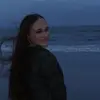 ashley kaichen - @.ashley.kaichen_ - TikTok