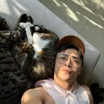 Chen Kai - @kaichen.tw - Instagram