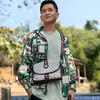 Chen Qi Kai - @chengqikai - TikTok