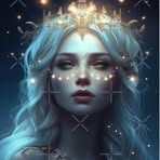 Kai Chen - Facebook