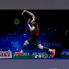 KAI CHEN - @kai.chen07 - TikTok