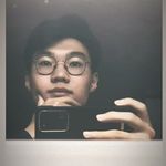 Kai Chen - @kai.chen.ch - Instagram