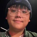 宸 - @kai_chen_0818 - Instagram