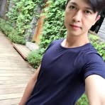 Kai Chen - Facebook
