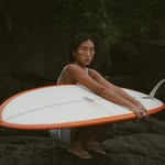 Kai Chen - @kcbytheseas_ - Instagram