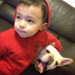 Kai chen - @kaifeng0623 - Instagram