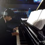 Kai Chen - @ckc58_domi - Instagram