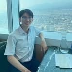 Kai Chen - Facebook