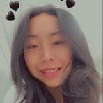 Kai Chen - Facebook