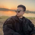 Kai Chen - Facebook