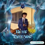 Kai Chen - Facebook