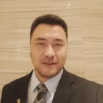 Kai Chen - Facebook
