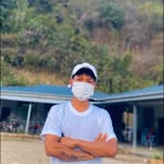 Kai Chen - Facebook