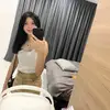 Kai Chen - @kaichen93 - TikTok